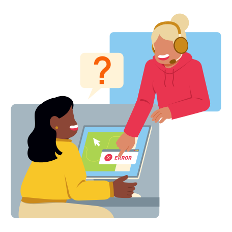 Boost Your Brand with a Fully-Customized Solution