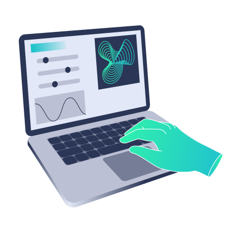 Build Long-term Customer Loyalty