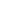 Hands-On Learning