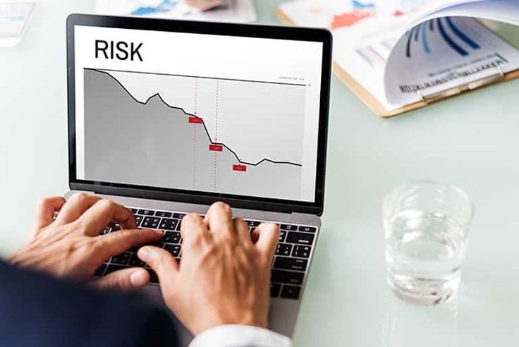 Risk