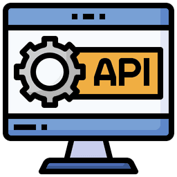 Custom CMS Solutions