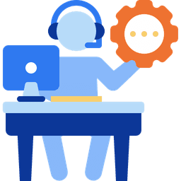 Custom CMS Solutions