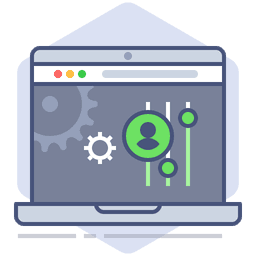 Custom CMS Solutions