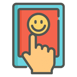Custom CMS Solutions