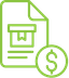 Highly Competitive Pricing Models