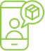 Fully-Customized Solutions