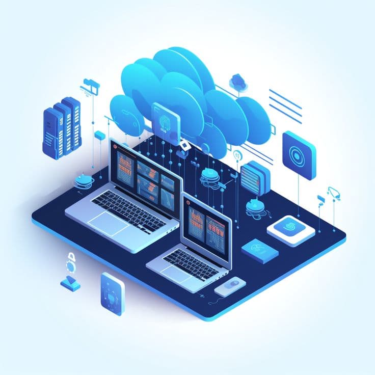 Introduction to Cloud Computing & DevOps