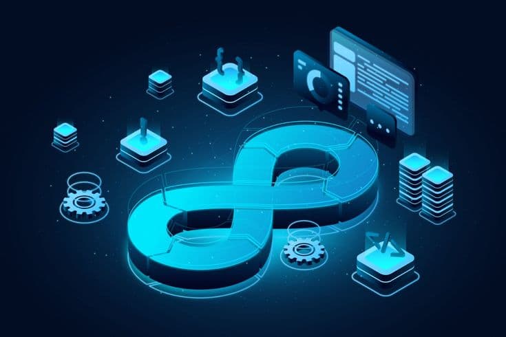 DevOps Tools & Practices