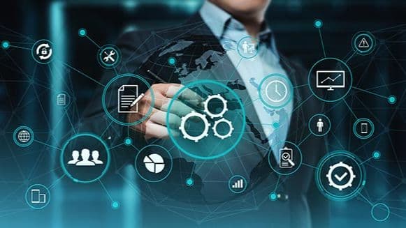 Monitoring & Performance Optimization