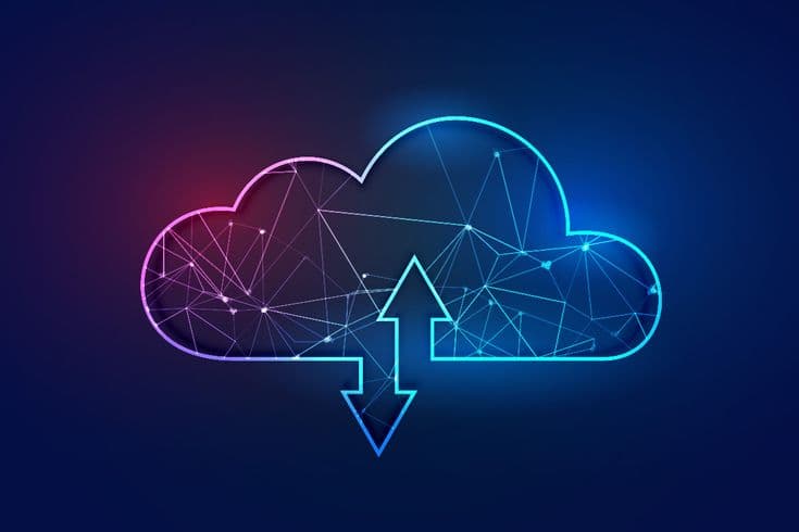 Cloud Security & Compliance