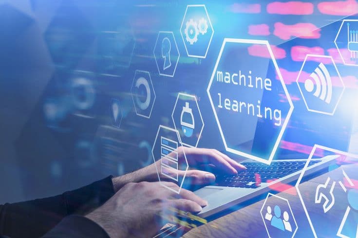 Machine Learning
