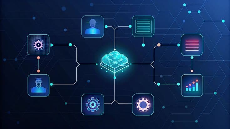 Machine Learning Algorithms