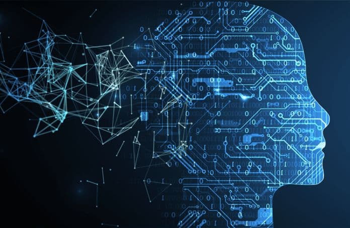Deep Learning & Neural Networks