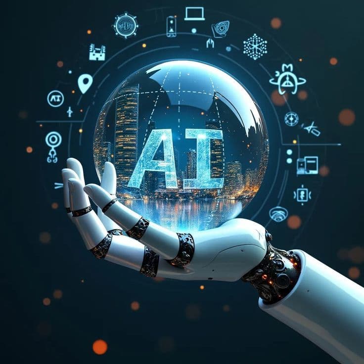 AI Techniques
