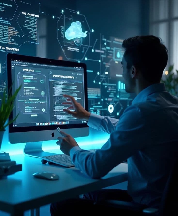 Data Scientist