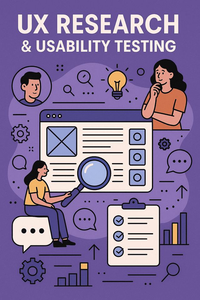 Calendar App