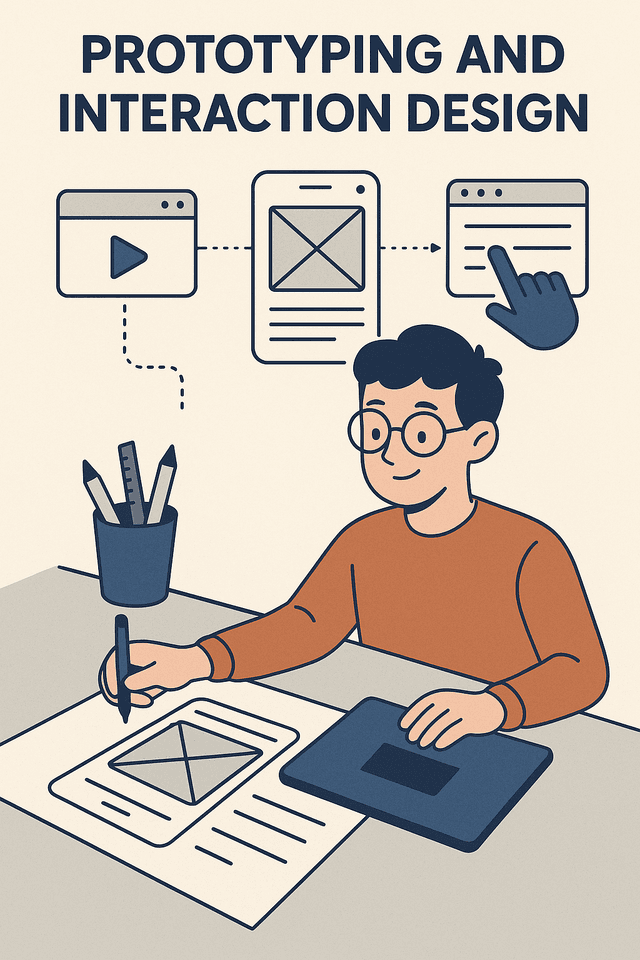 Calendar App