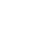 Calendar App