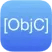 Kotlin