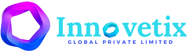 Innovetix company logo