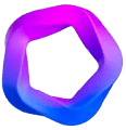 Innovetix company logo