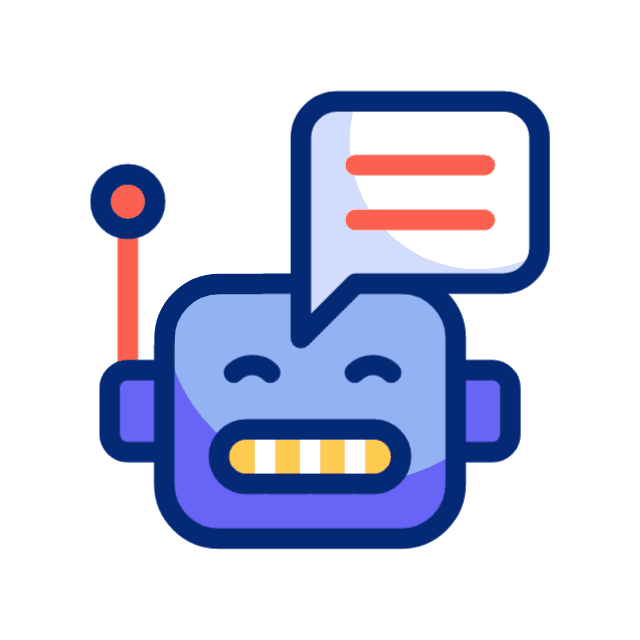 chatbot