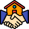 Real Estate icon