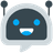chatbot