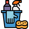 Home Services icon