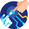  Technolgy, Media & Telecommunication icon