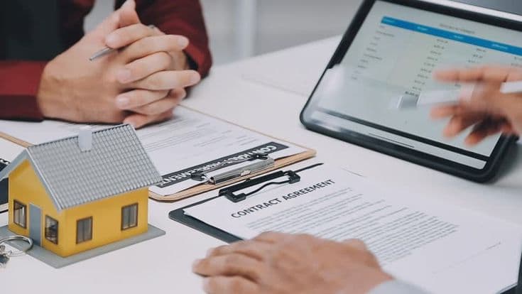 Real Estate Broker Solutions