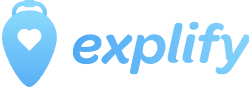 Explify Logo