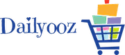 Dailyooz Logo