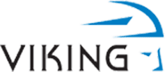 Viking Logo