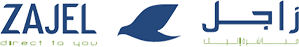 Zajel Logo