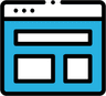 Custom CMS Development