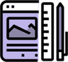 User Training