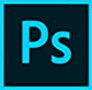 Photoshop