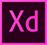Adobe XD