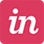 InVision