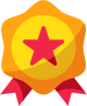 Calendar App