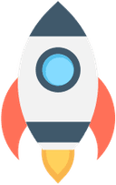 Calendar App