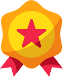 Calendar App
