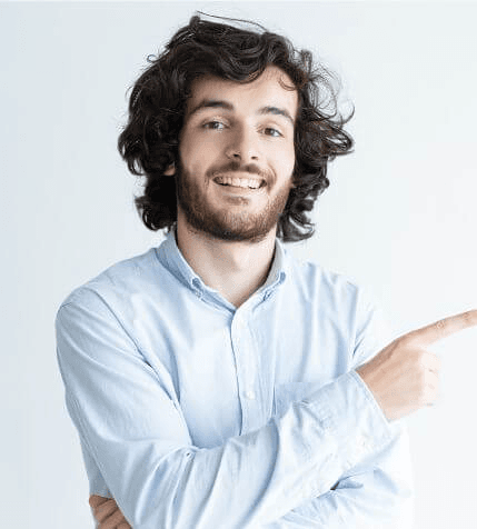 Calendar App