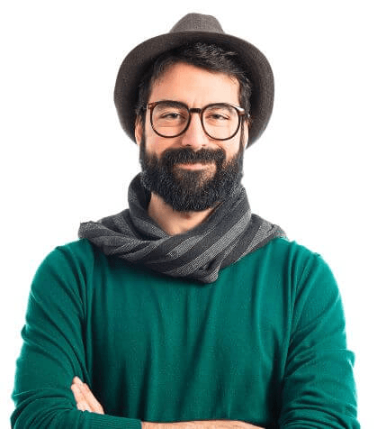 Calendar App