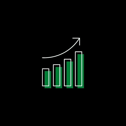 Growth Chart