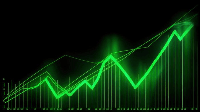 Analytics Graph