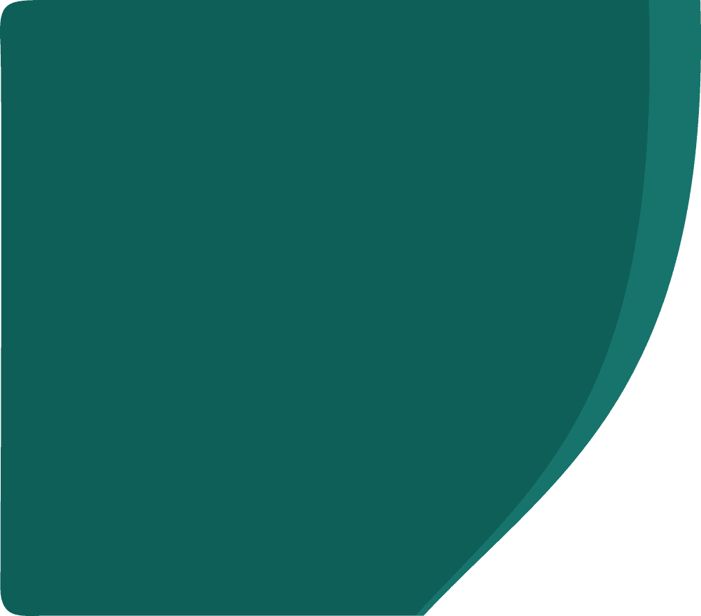 Design Left