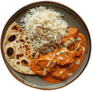 Paneer