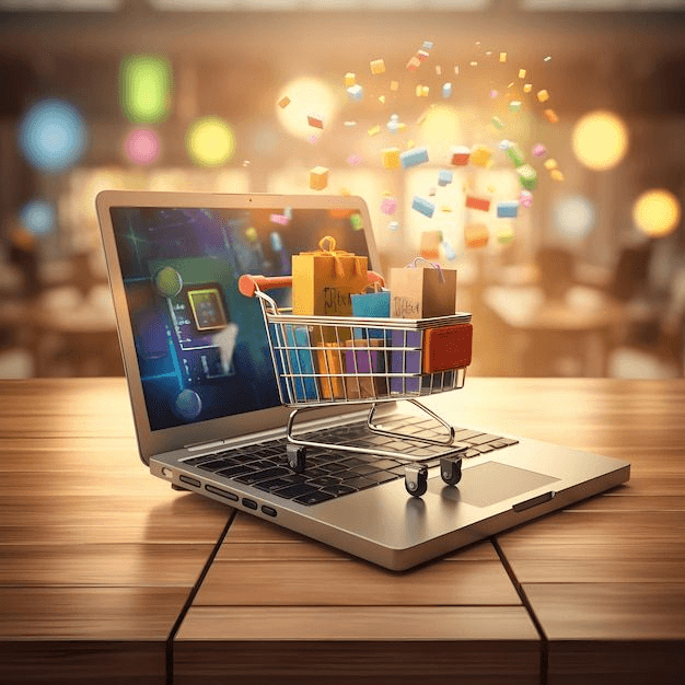 Cloud Computing & DevOps Solutions
